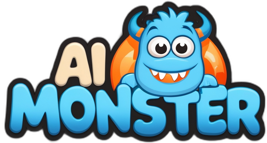 AI Monster